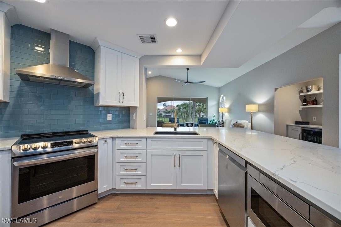 8429 Abbington CIR 522