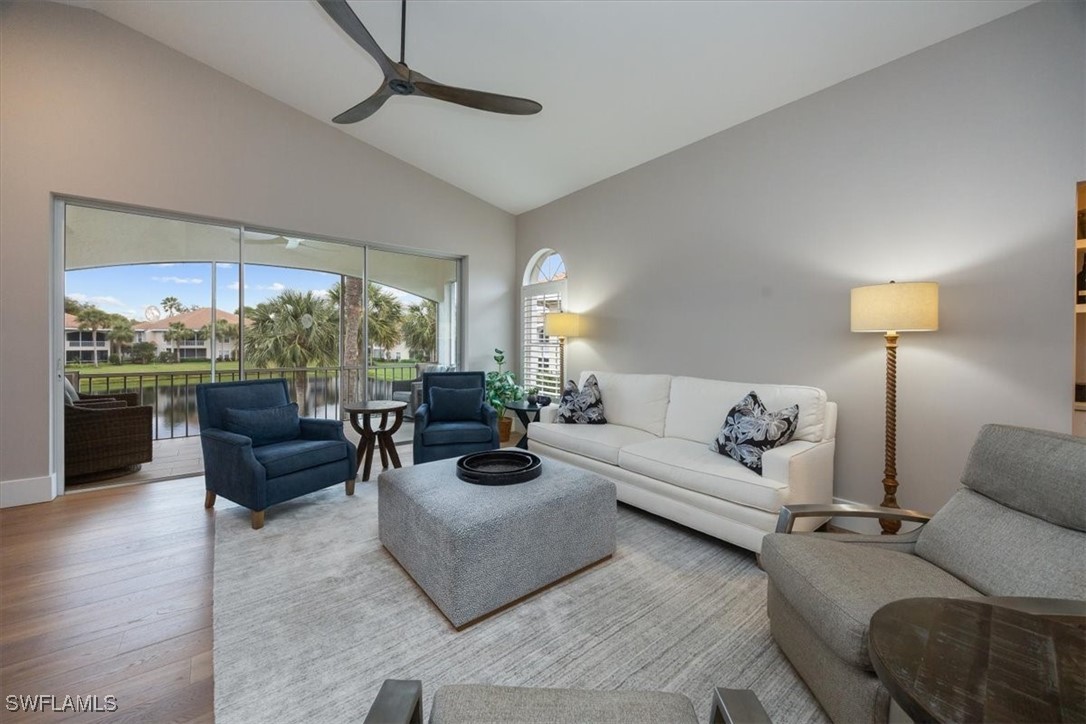 8429 Abbington CIR 522