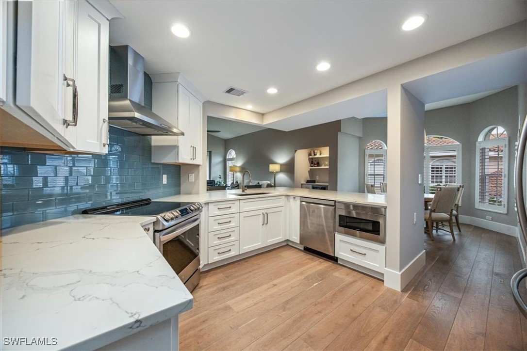 8429 Abbington CIR 522
