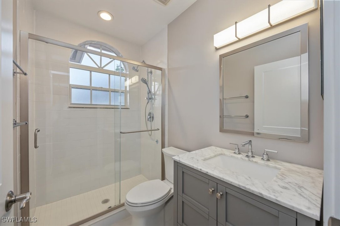 8429 Abbington CIR 522