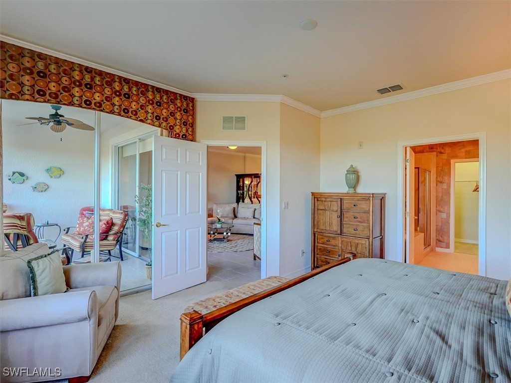 14811 Reflection Key CIR 135