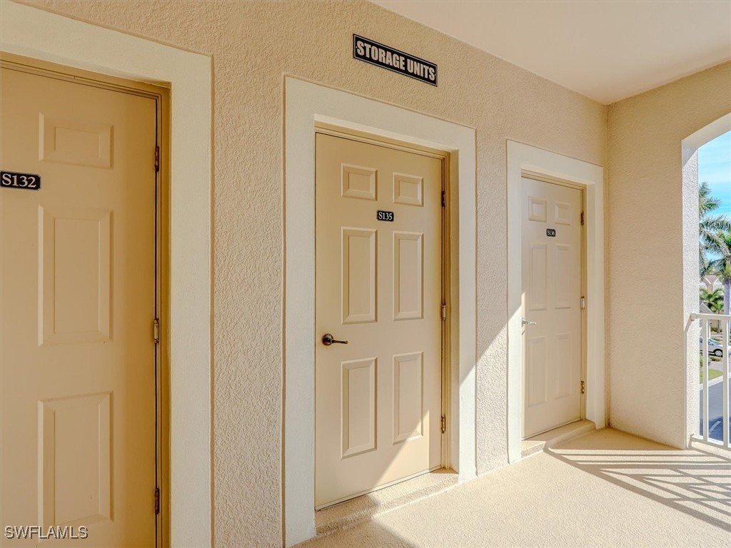 14811 Reflection Key CIR 135