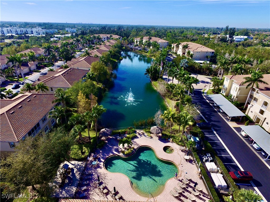 14811 Reflection Key CIR 135