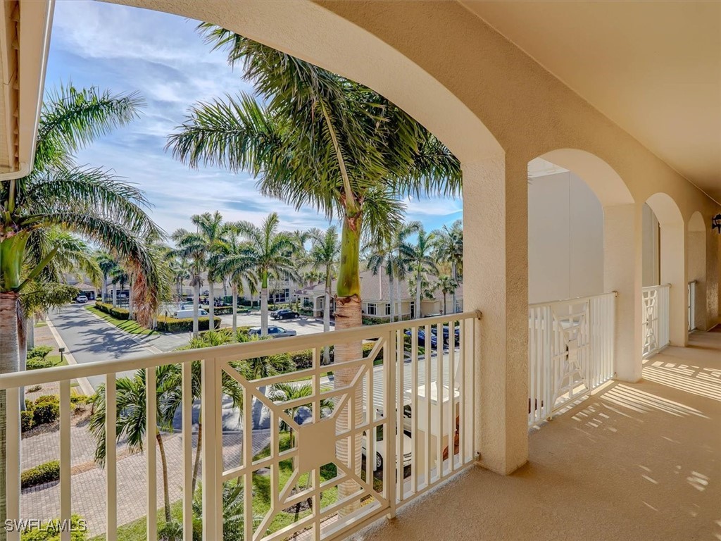 14811 Reflection Key CIR 135