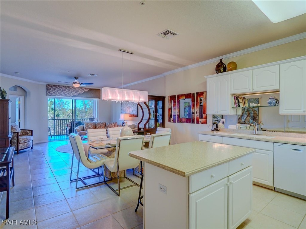 14811 Reflection Key CIR 135