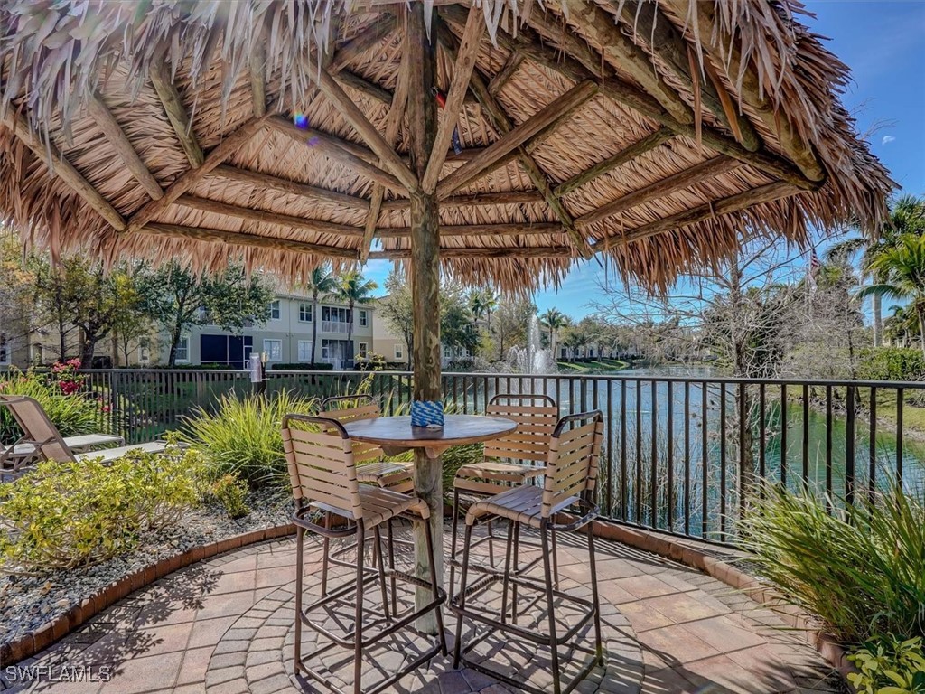 14811 Reflection Key CIR 135