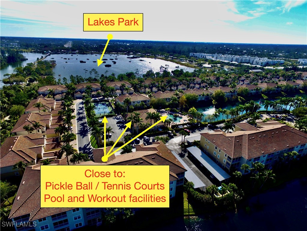 14811 Reflection Key CIR 135