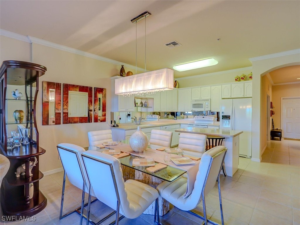 14811 Reflection Key CIR 135