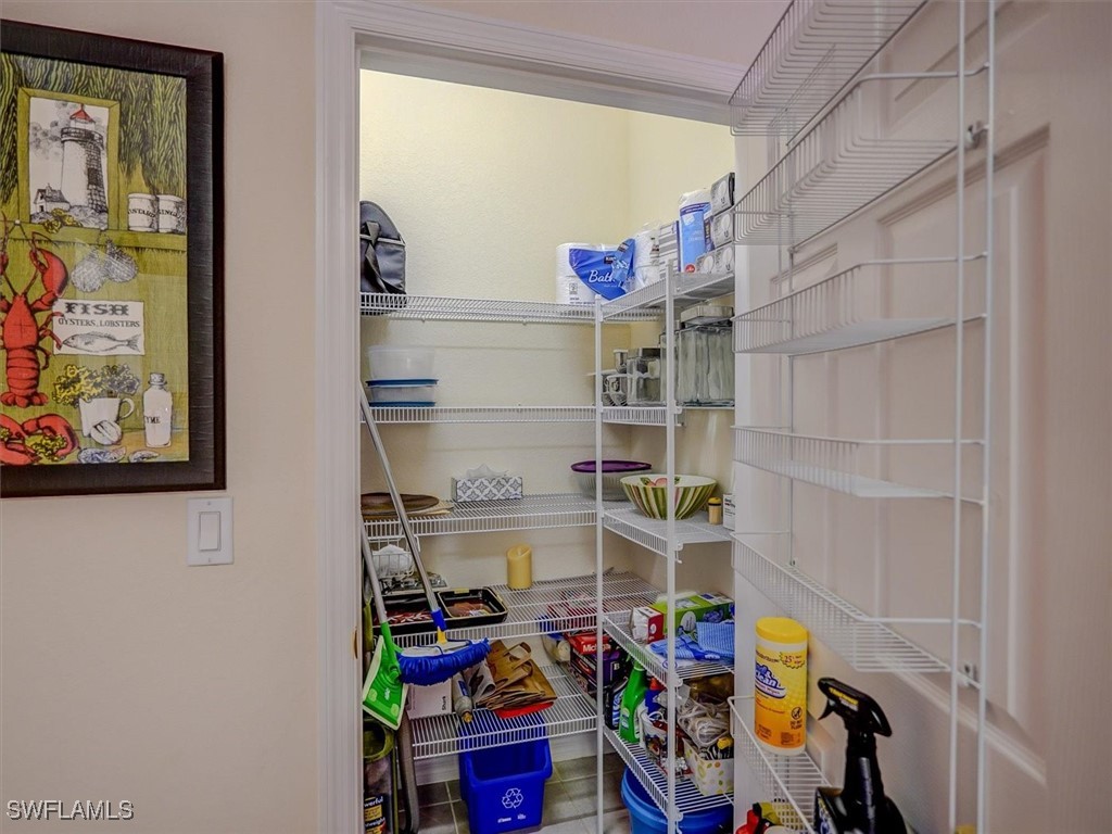 14811 Reflection Key CIR 135