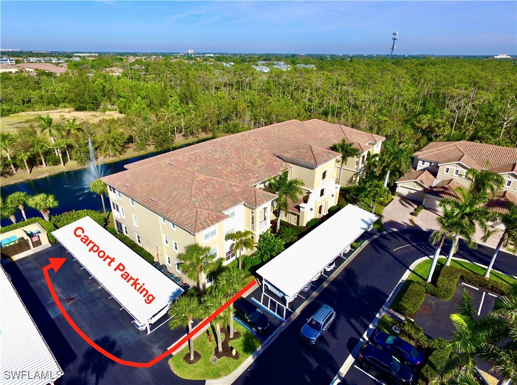 14811 Reflection Key CIR 135