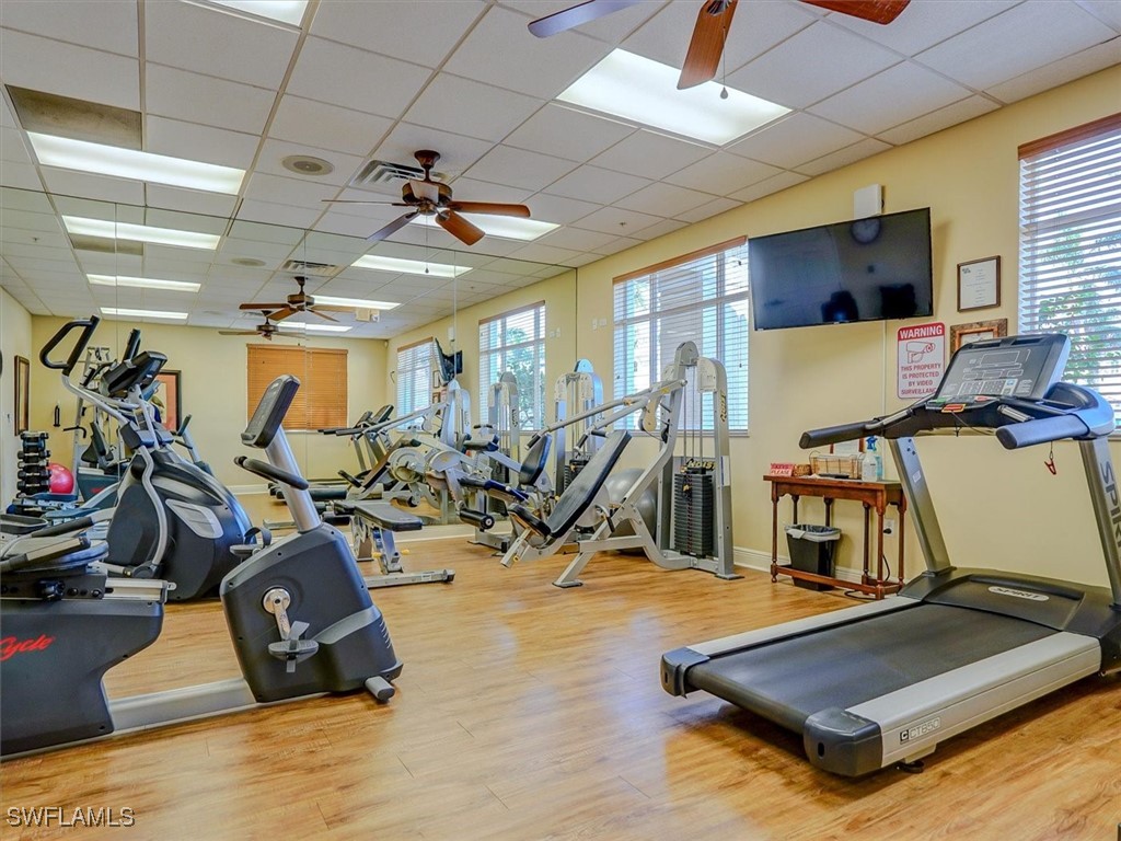 14811 Reflection Key CIR 135