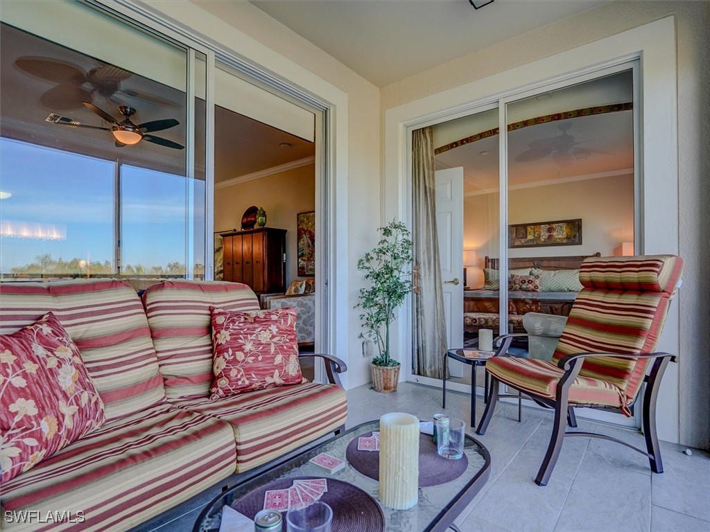 14811 Reflection Key CIR 135