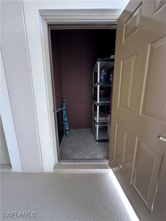 14811 Reflection Key CIR 135