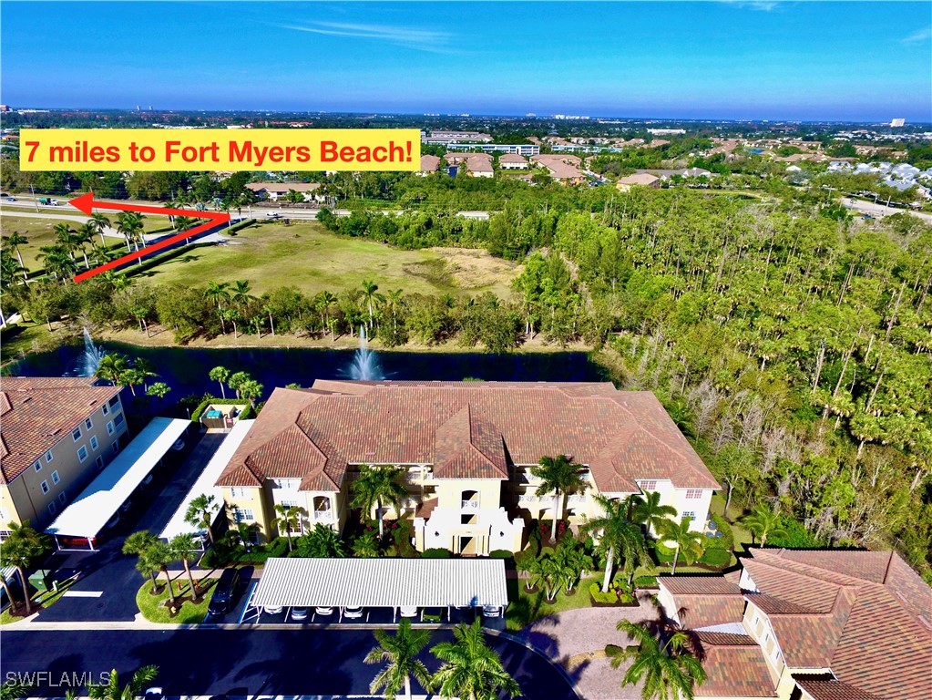 14811 Reflection Key CIR 135