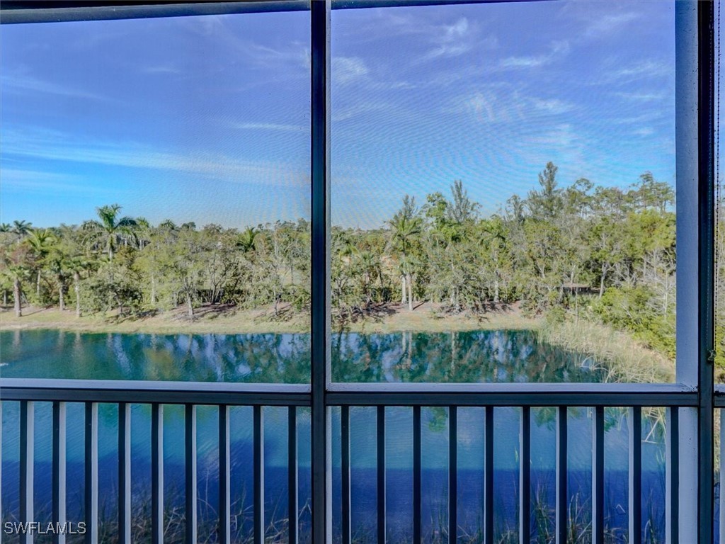 14811 Reflection Key CIR 135