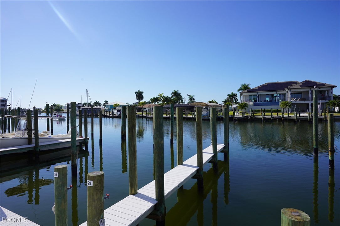 18048 San Carlos BLVD 148