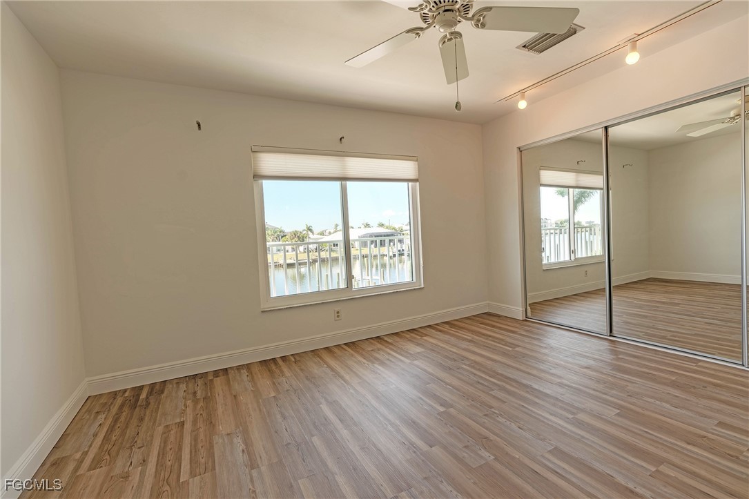 18048 San Carlos BLVD 148