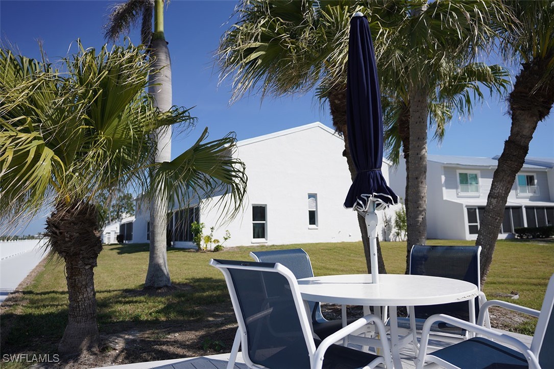 18048 San Carlos BLVD 148