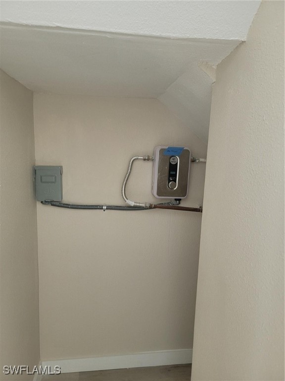 18048 San Carlos BLVD 148