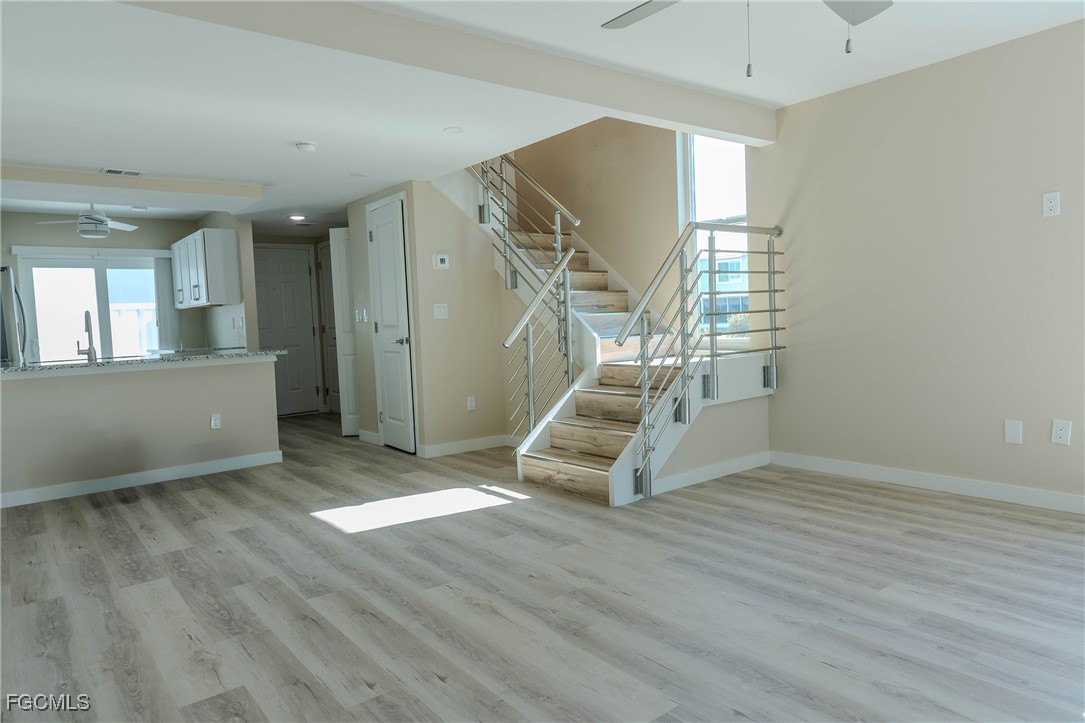 18048 San Carlos BLVD 148