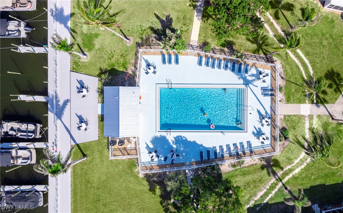 18048 San Carlos BLVD 148