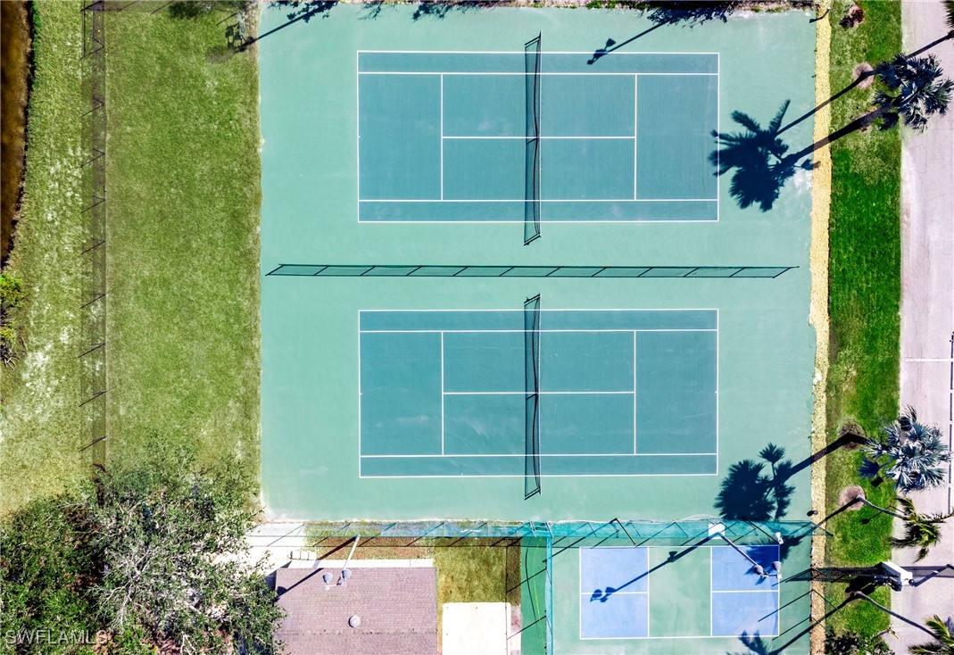 18048 San Carlos BLVD 148