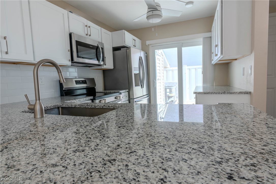 18048 San Carlos BLVD 148