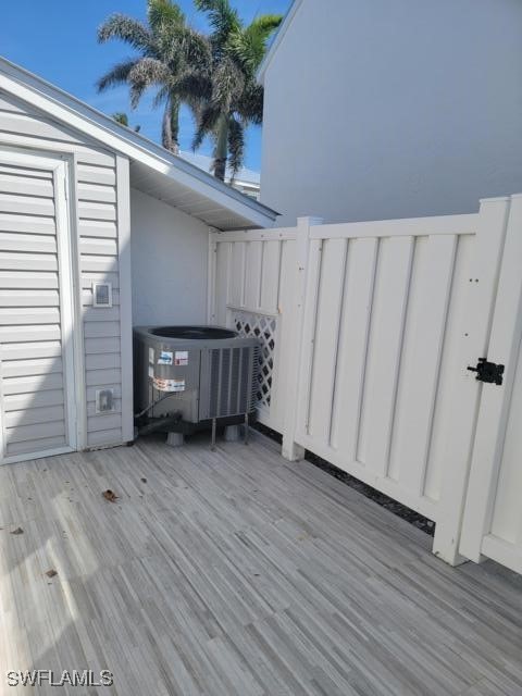 18048 San Carlos BLVD 148