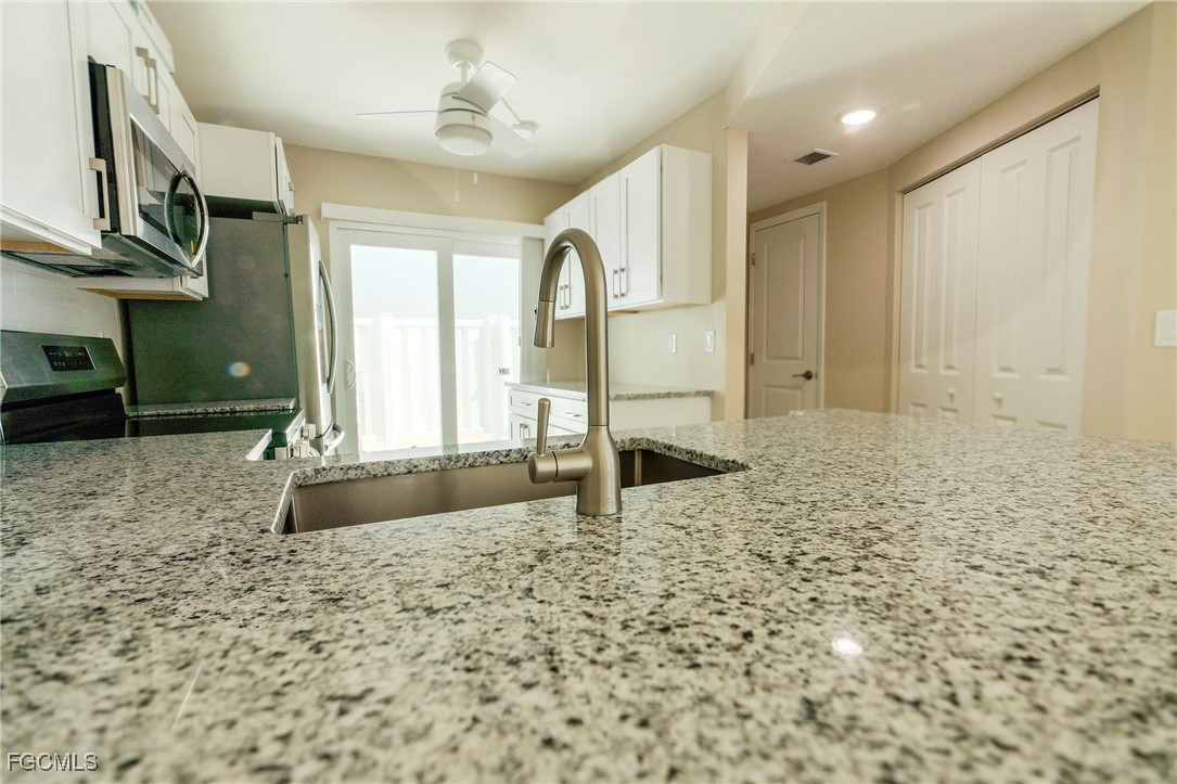 18048 San Carlos BLVD 148