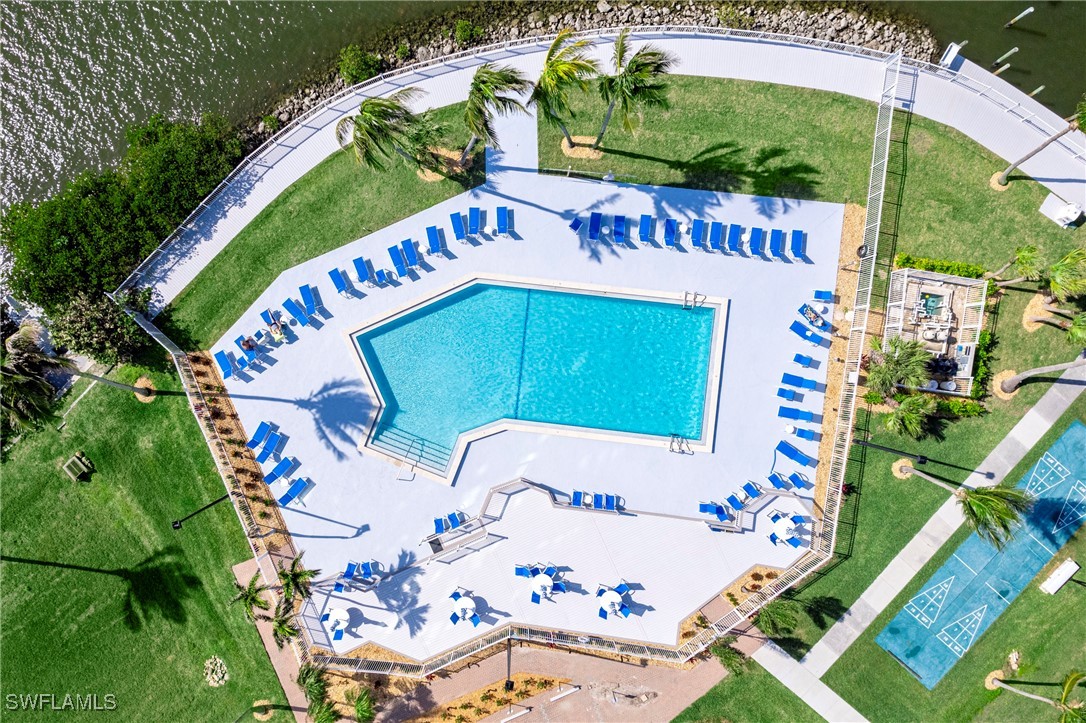 18048 San Carlos BLVD 148