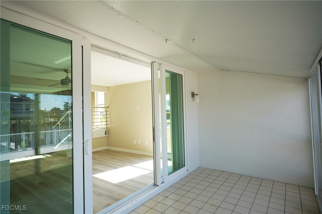 18048 San Carlos BLVD 148