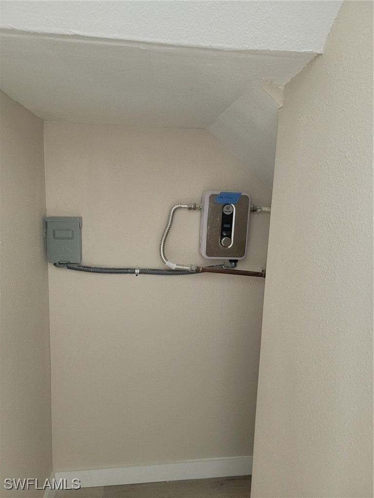 18048 San Carlos BLVD 148