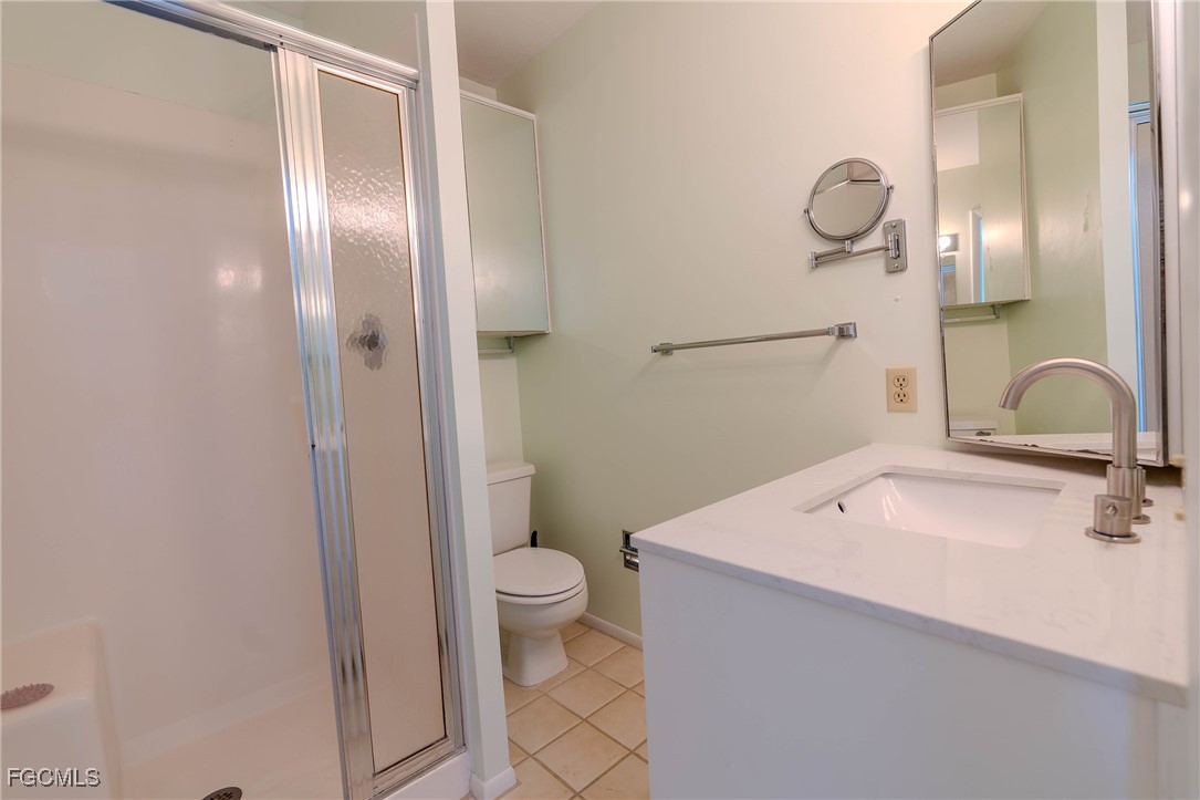 18048 San Carlos BLVD 148