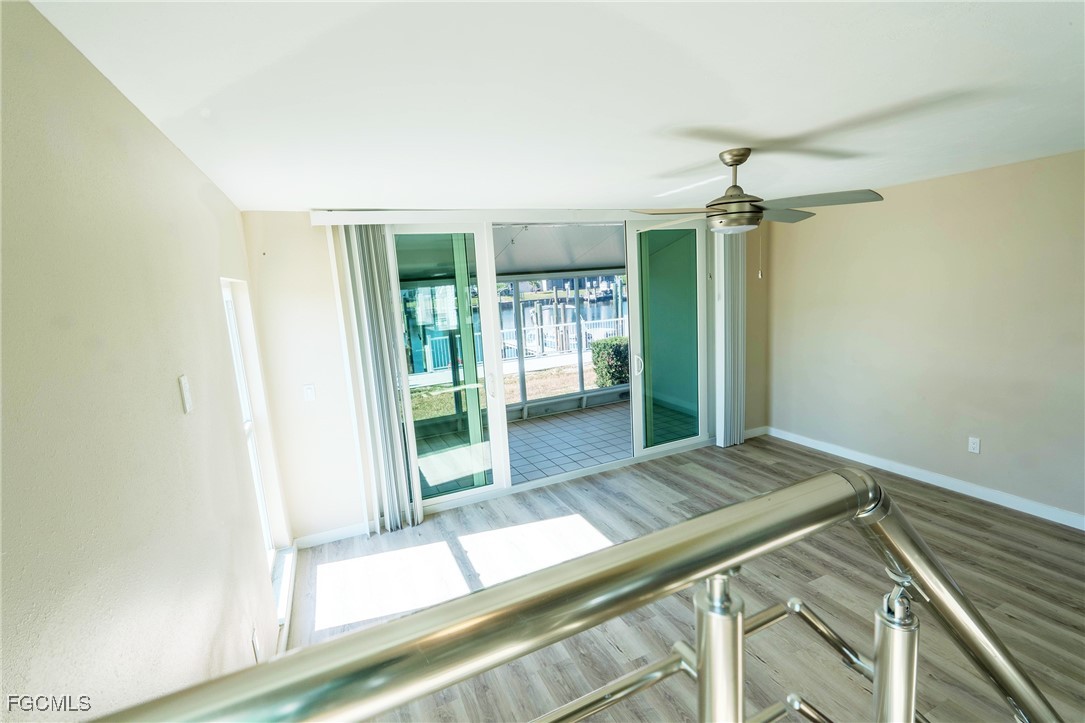 18048 San Carlos BLVD 148