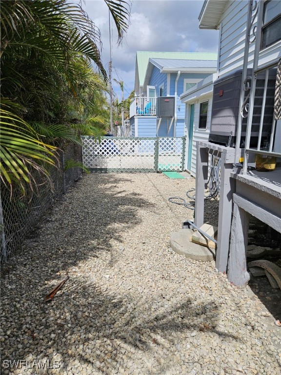 243 Pearl ST