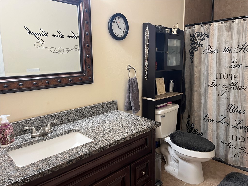 1630/1632 SW 32nd TER