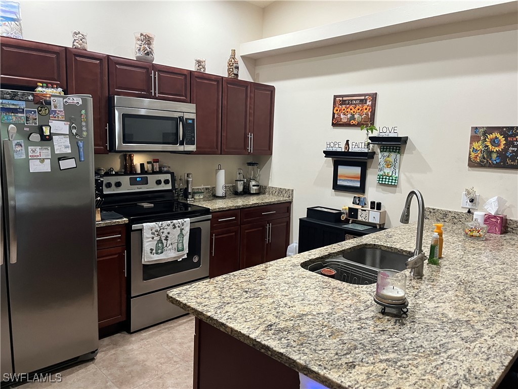 1630/1632 SW 32nd TER