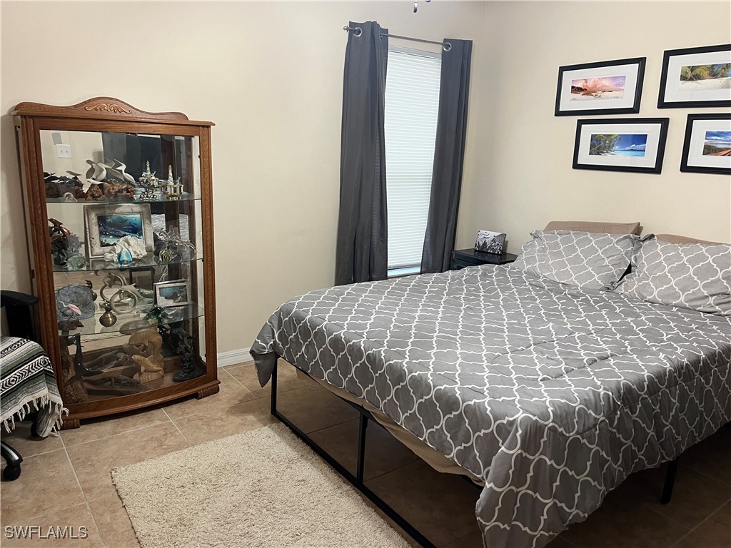 1630/1632 SW 32nd TER