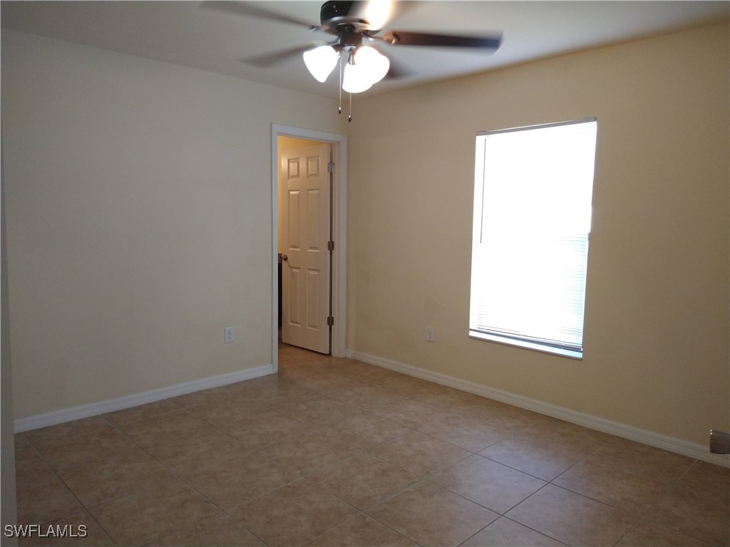 1630/1632 SW 32nd TER