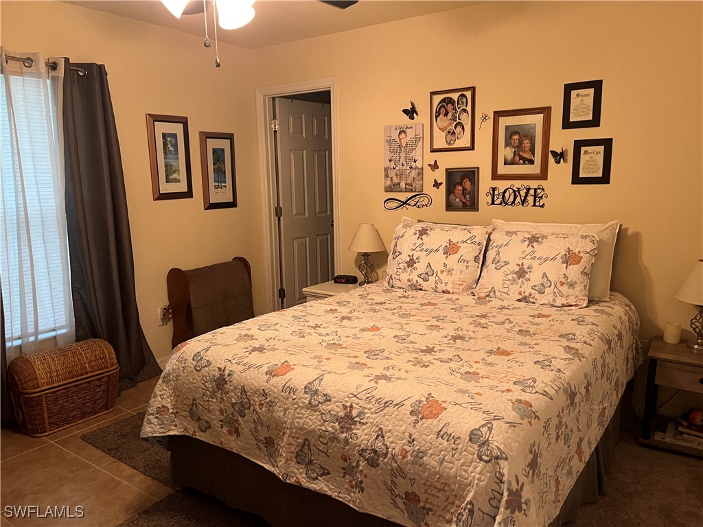 1630/1632 SW 32nd TER