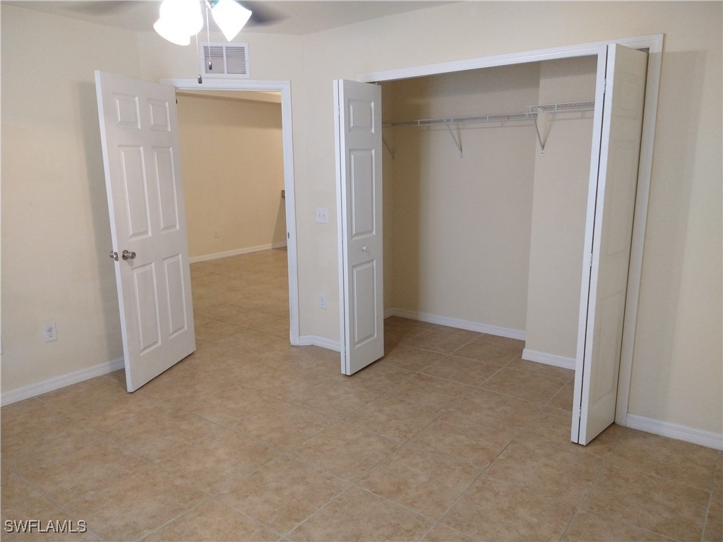 1630/1632 SW 32nd TER