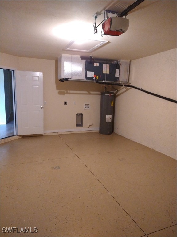 1630/1632 SW 32nd TER