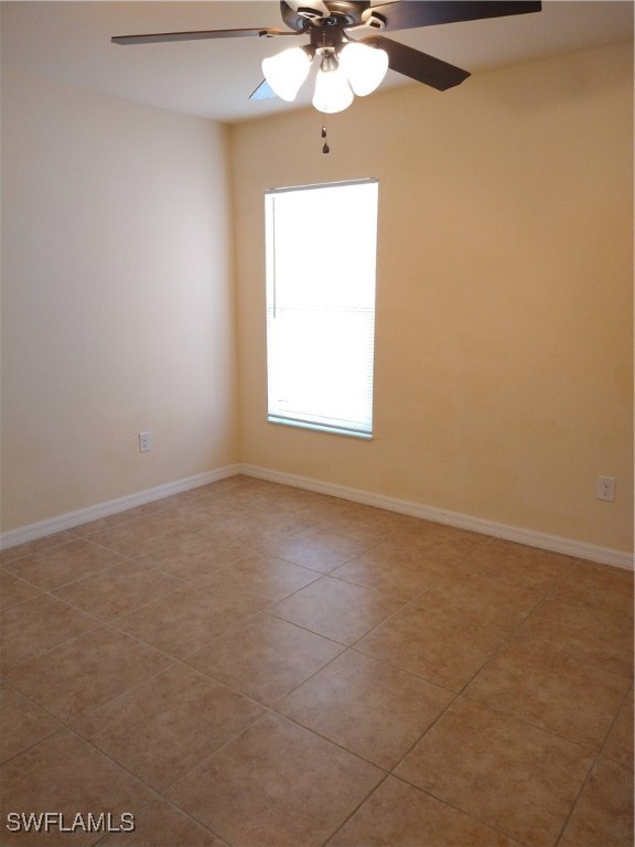 1630/1632 SW 32nd TER