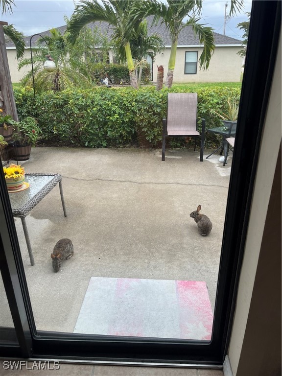 1630/1632 SW 32nd TER