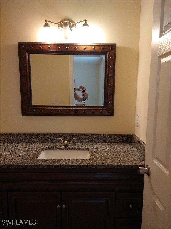 1630/1632 SW 32nd TER