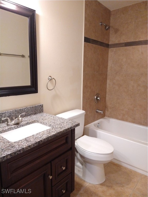 1630/1632 SW 32nd TER