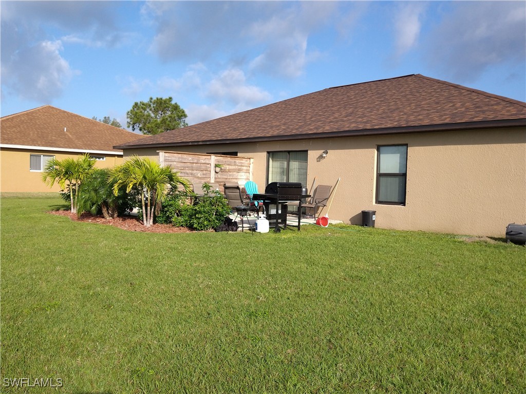 1630/1632 SW 32nd TER