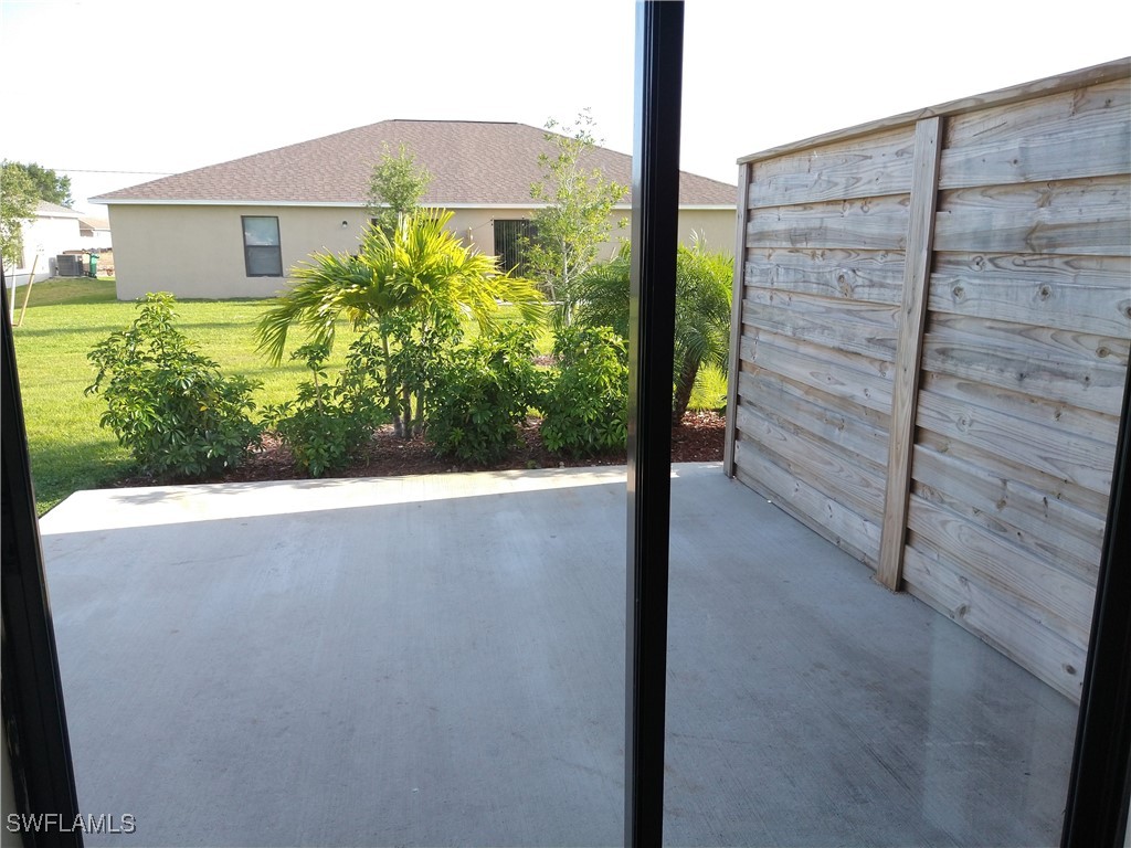 1630/1632 SW 32nd TER