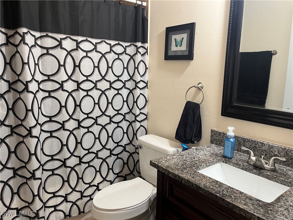 1630/1632 SW 32nd TER