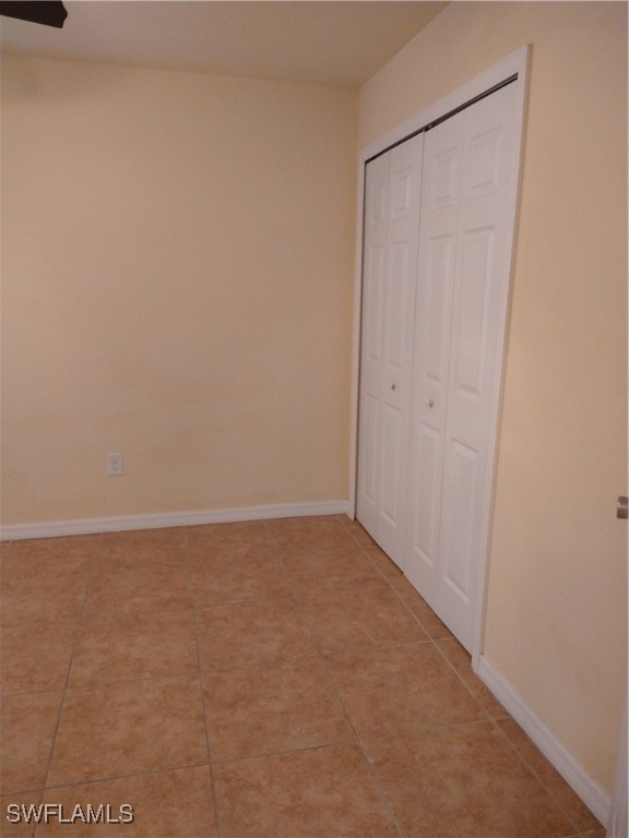 1630/1632 SW 32nd TER